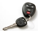 Lost Automotive Keys San Antonio Tx