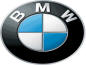 Lost BMW Z4 Car Keys